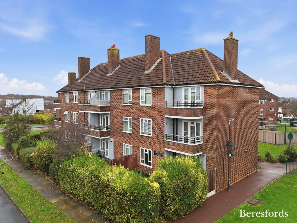 Property photo 1 of 10 Picture No. 05