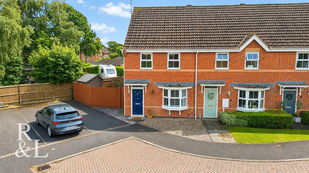 Property photo 1 of 36 Bosworthclose (1).Jpg
