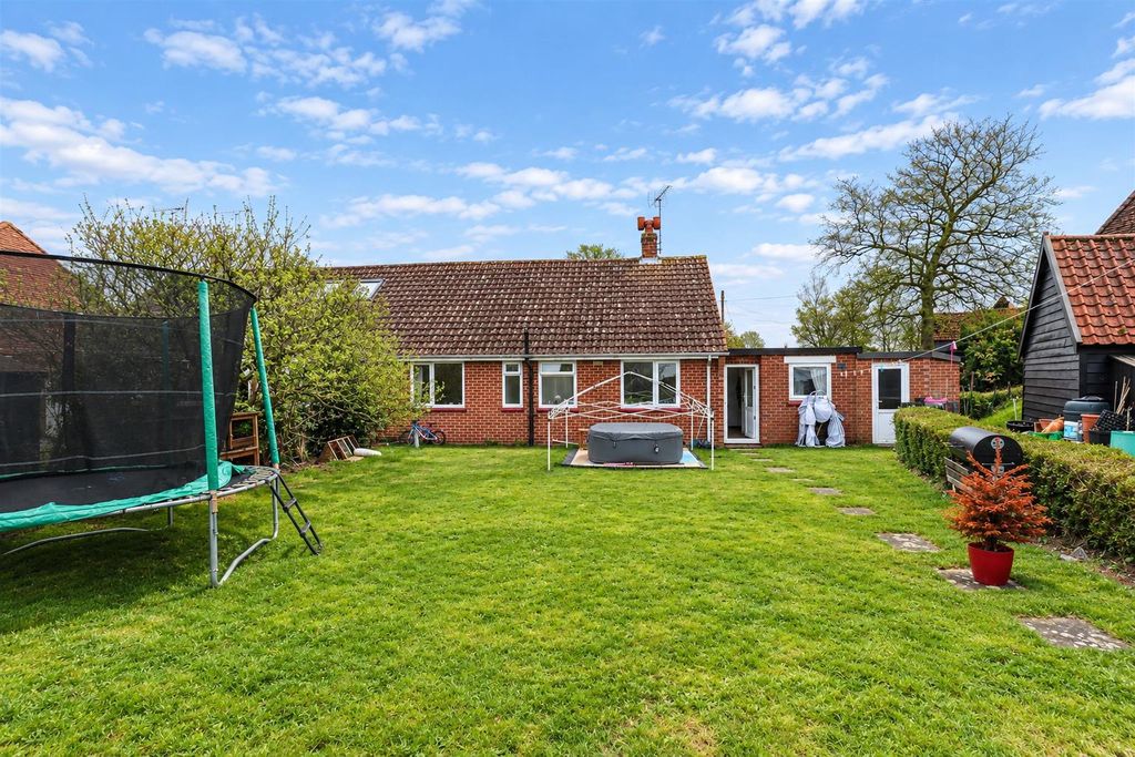 Property photo 3 of 14 F91A227d-Aa93-4A84-9Bc3-768Fcd347255 (1).Png