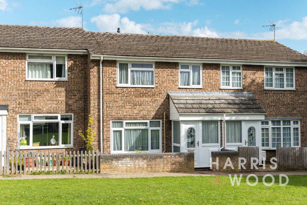 Property photo 1 of 20 4556480