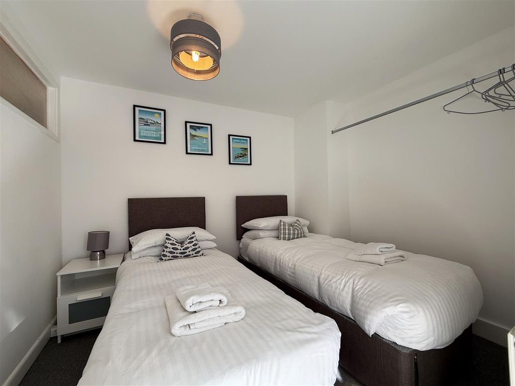 Additional image 7 of 2 bed terraced house for saleWren Hill, Brixham TQ5