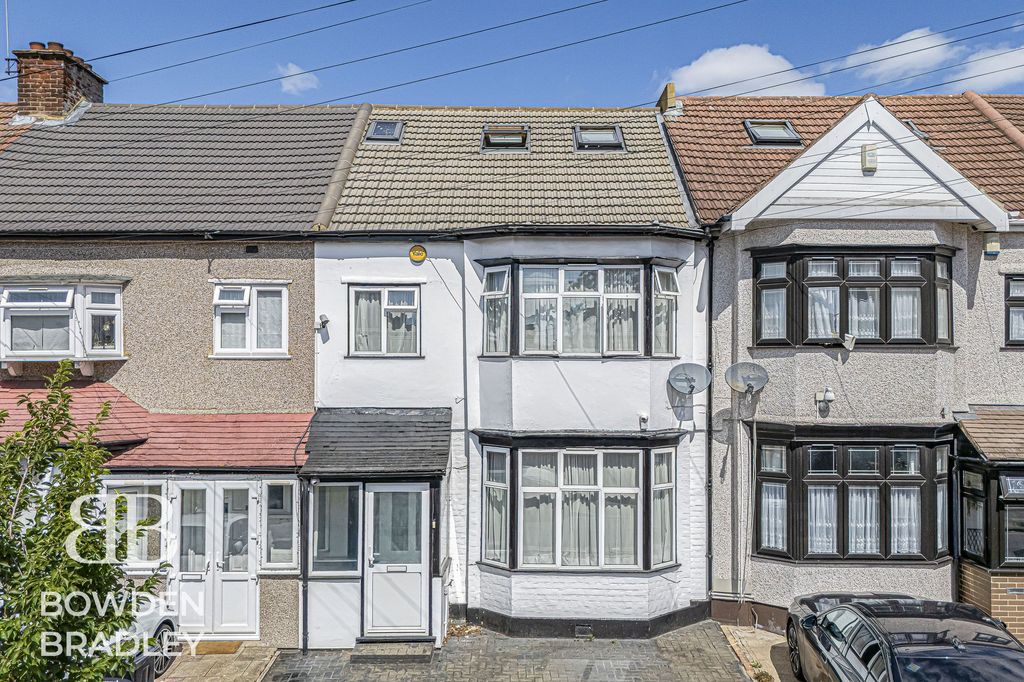 Property photo 1 of 22