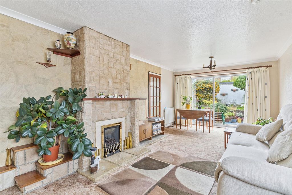 Property photo 3 of 17 Dsc02241-7d4d773413cc94Cbea4Dd57A673d11d9.Jpg