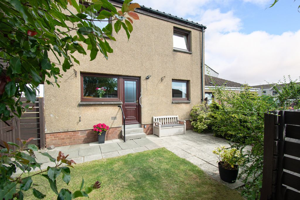 Property photo 1 of 26