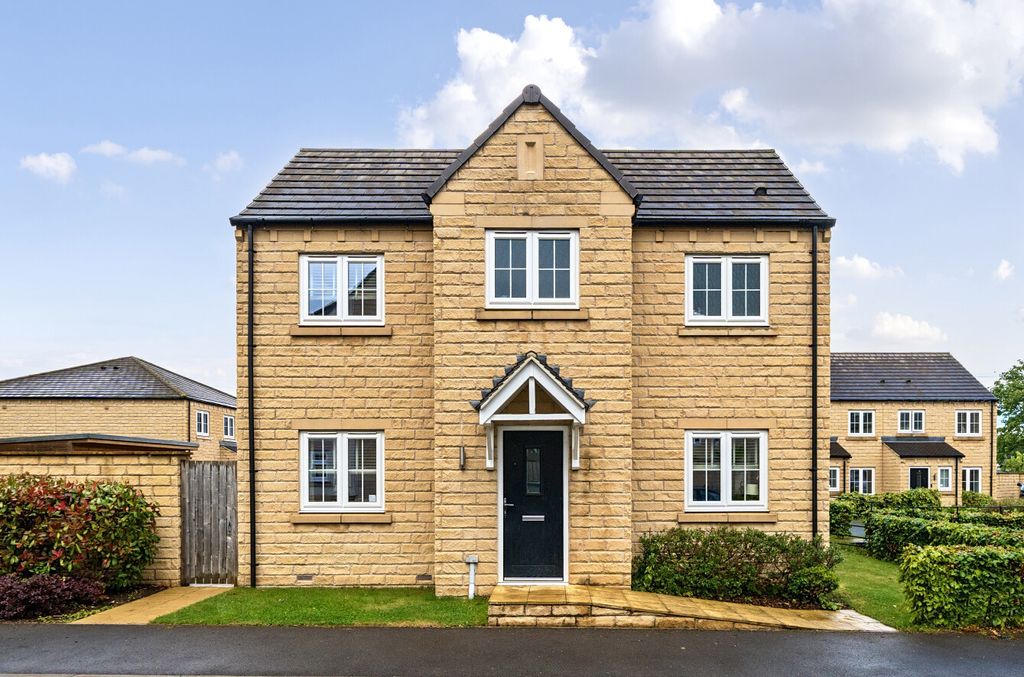 Property photo 1 of 19 1463716-4-6A063A3...