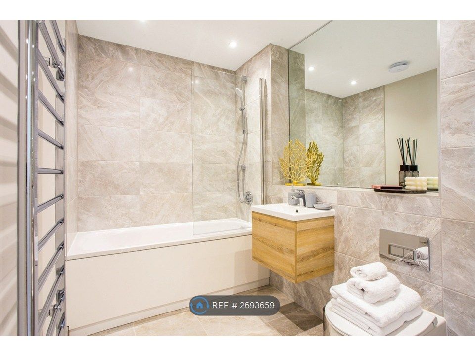 Property photo 3 of 12 Bathroom Example