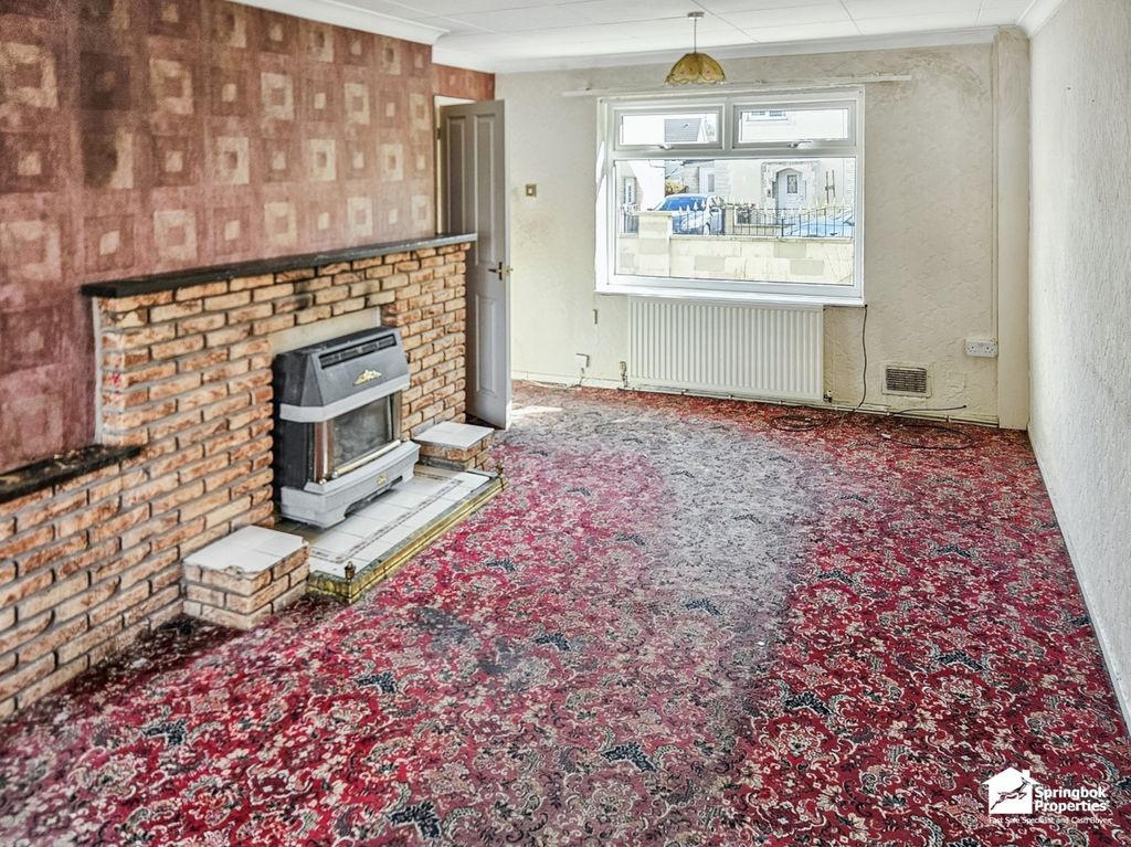 Property photo 3 of 16 Image 3