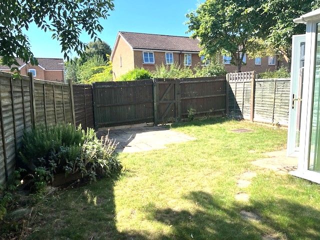 Property photo 2 of 9