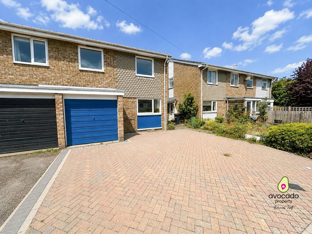 Property photo 1 of 11 5250091