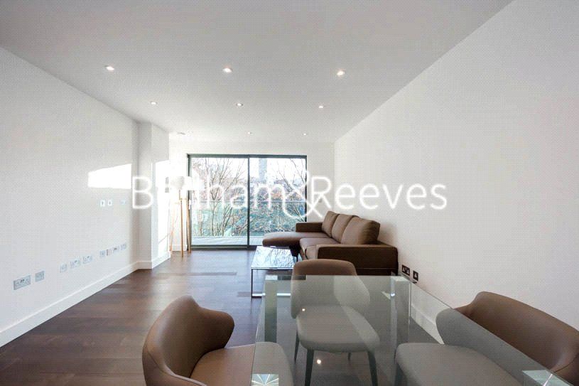 Property photo 3 of 7 Picture No. 02