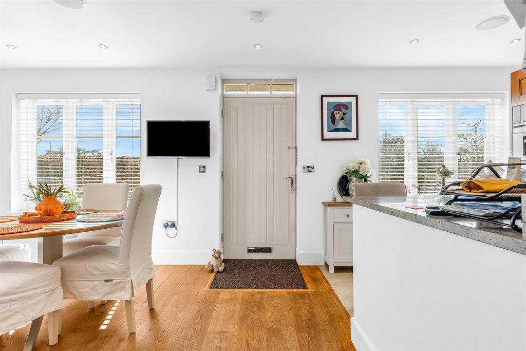 Additional image 9 of 3 bed terraced house for saleHarrison Lane, Balls Park, Hertford SG13