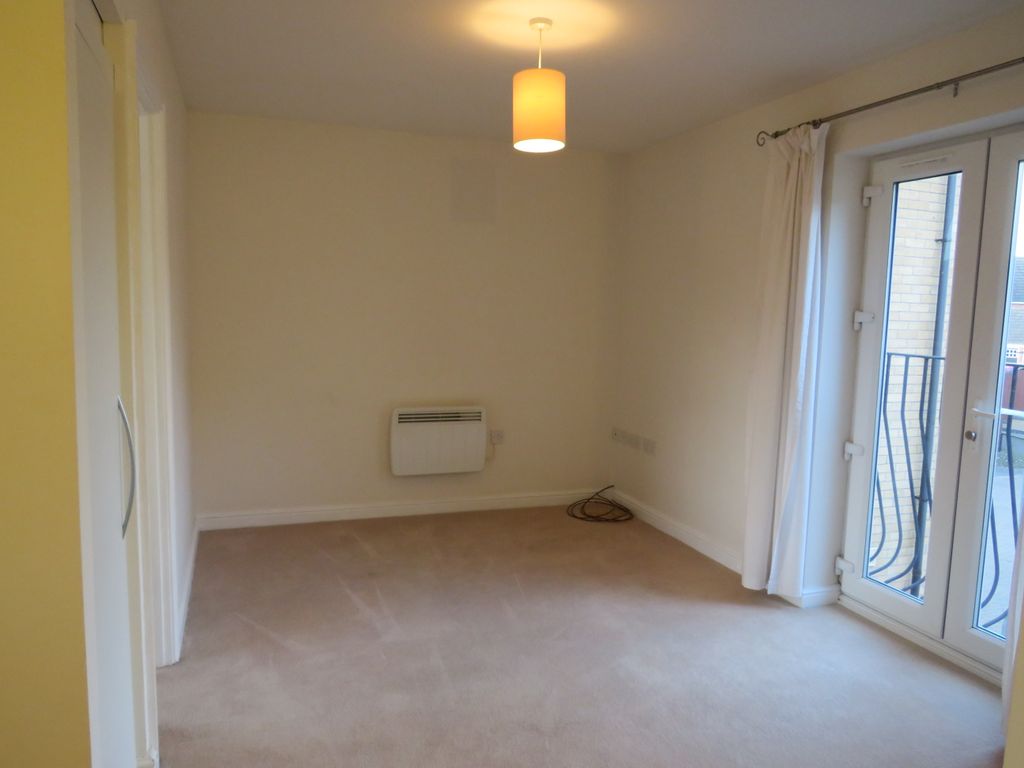 Property photo 3 of 6