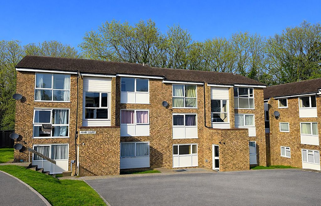 Property photo 1 of 10 Chatgpt Image Feb 25, 2026, 03_00_17 Pm.Png