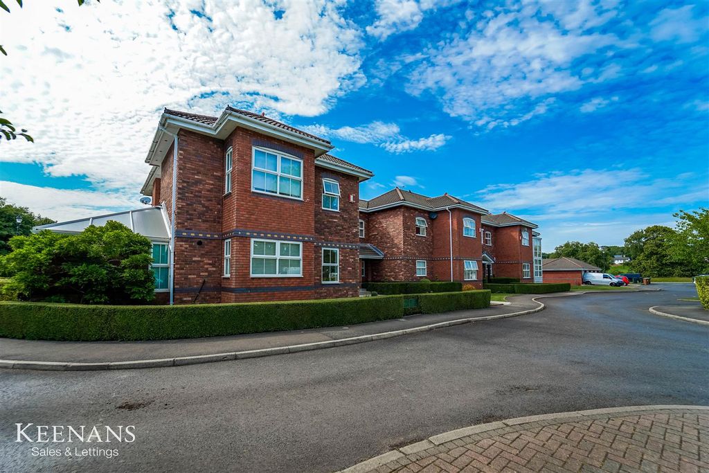 Property photo 1 of 29 1.Jpg