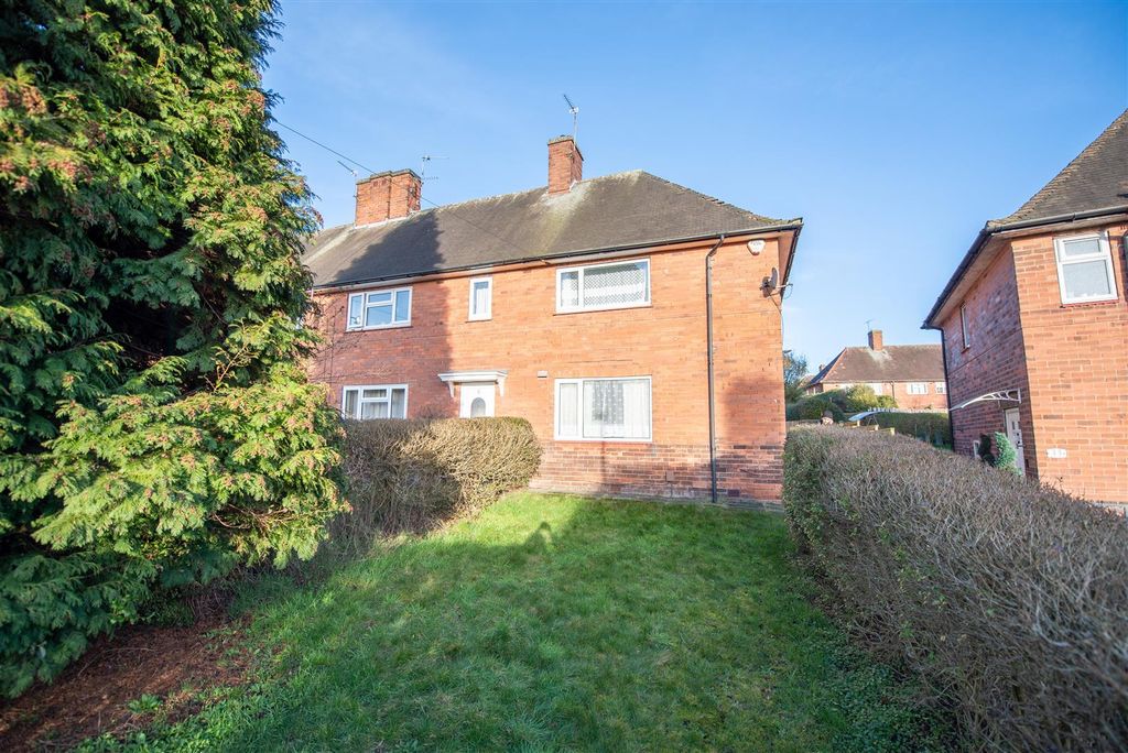 Property photo 1 of 8 Dsc_8841.Jpg