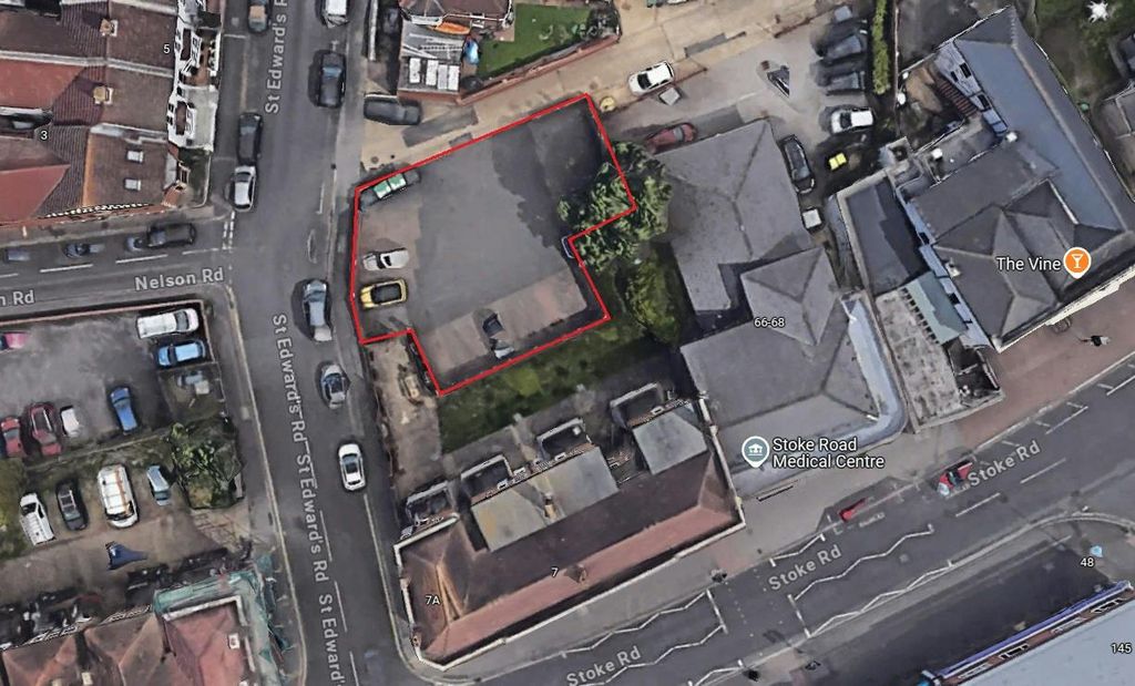 Property photo 1 of 6 Map 3.Jpg