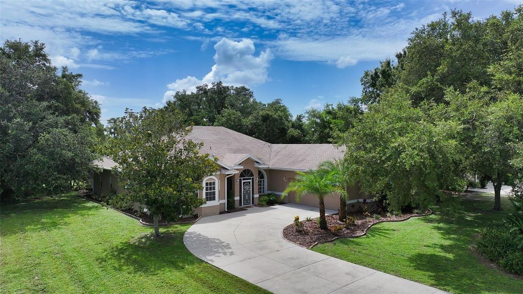 Property photo 2 of 19 <Alttext/>