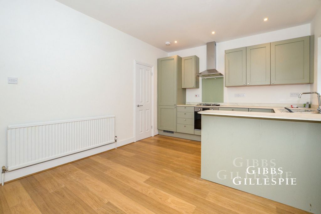 Property photo 1 of 12 Pbox-Img.Jpg