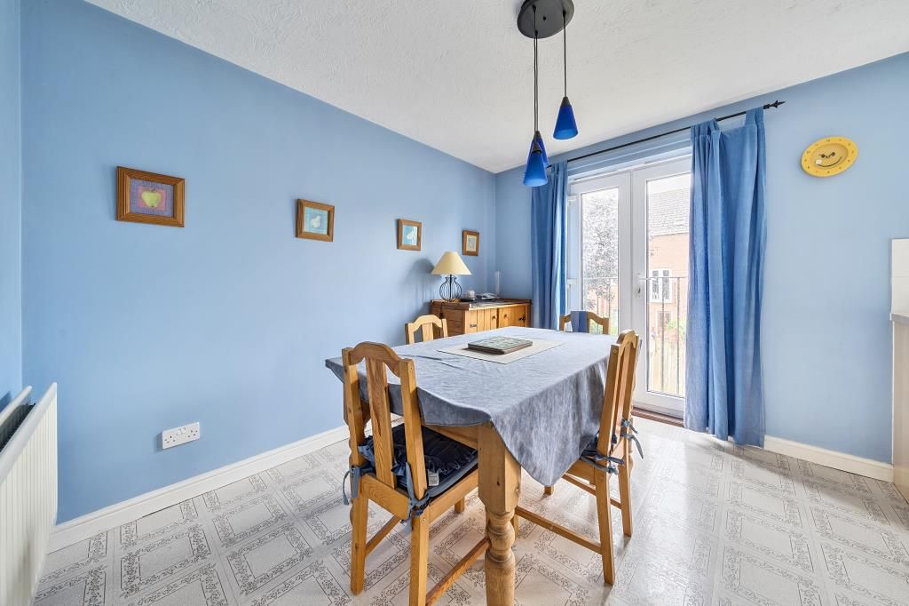 Property photo 2 of 20 Dining Area