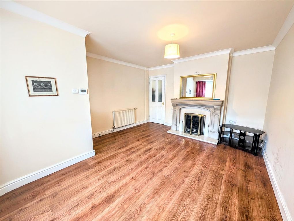 Property photo 2 of 13 Lounge 1.Jpg