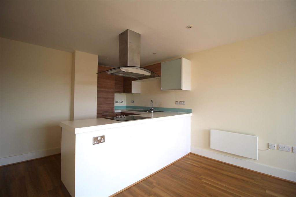 Property photo 3 of 13 Img_6127.Jpg