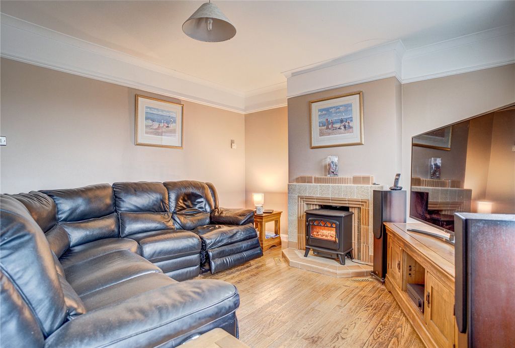 Property photo 3 of 10 Picture No. 03