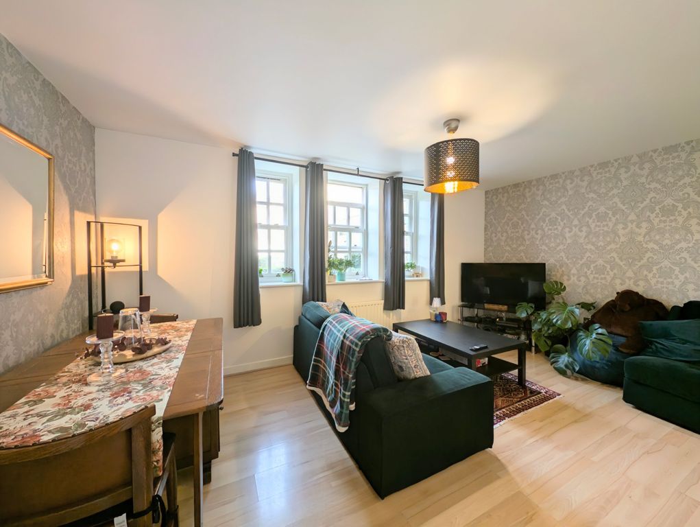 Property photo 3 of 17 Picture No. 59