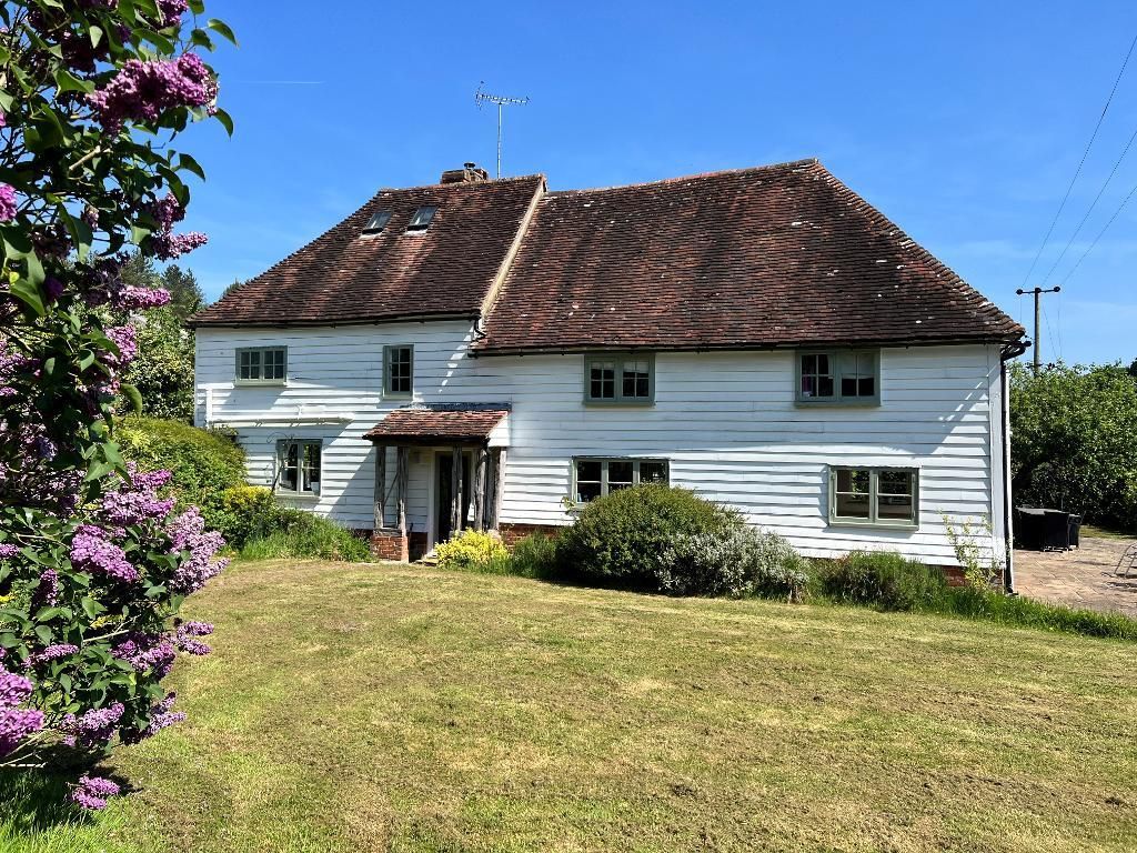 Property photo 1 of 22 Photo 1