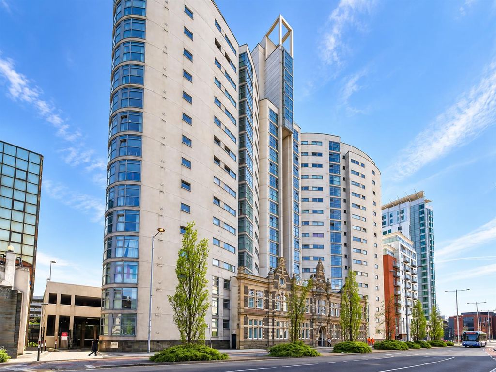 Property photo 1 of 13 C5C92467-C634-40B6-9B06-687Abe217B89.Png