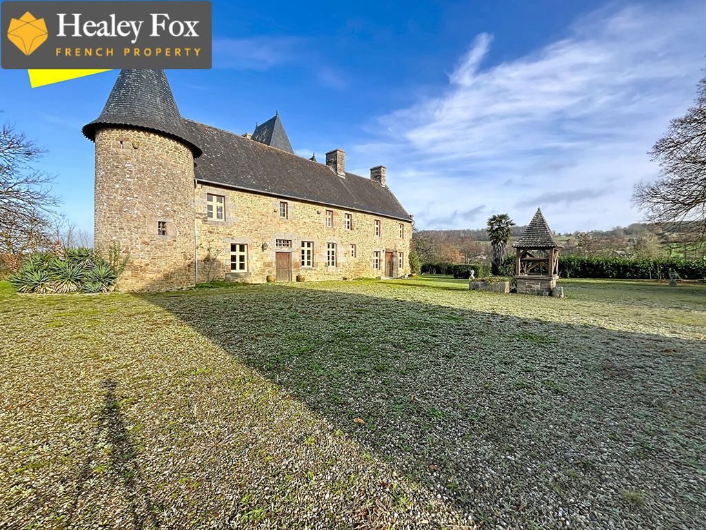 Property photo 1 of 18