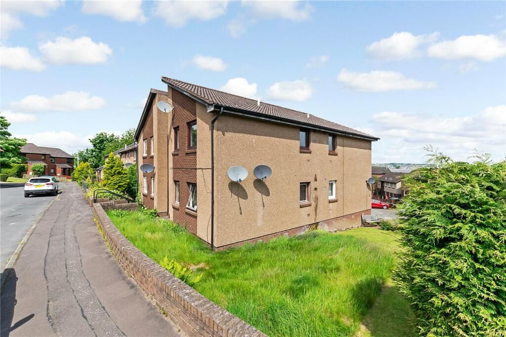 Property photo 2 of 31
