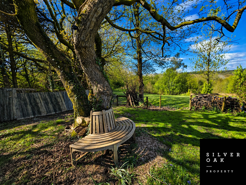 Additional image 30 of 3 bed barn conversion for saleThe East Barn, Felinfoel, Llanelli, Carmarthenshire SA14