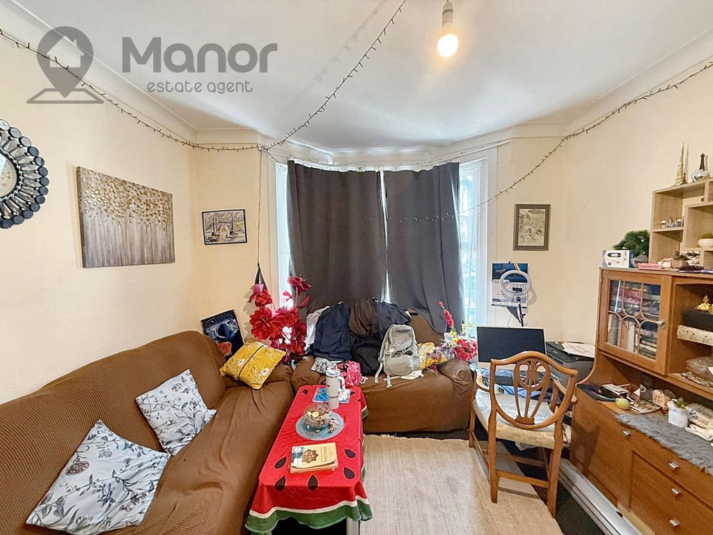 Property photo 3 of 22 Whatsapp Image 2025-10-04 At 13.08.00 (3)