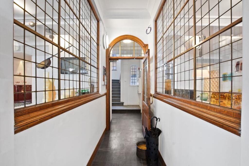 Property photo 2 of 13 Photo 2