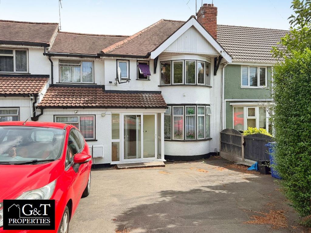 Property photo 1 of 6