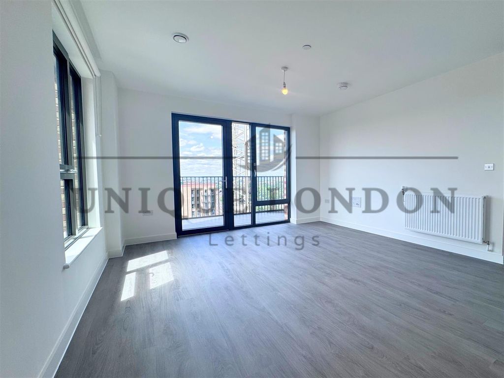 Property photo 2 of 9 127.Png