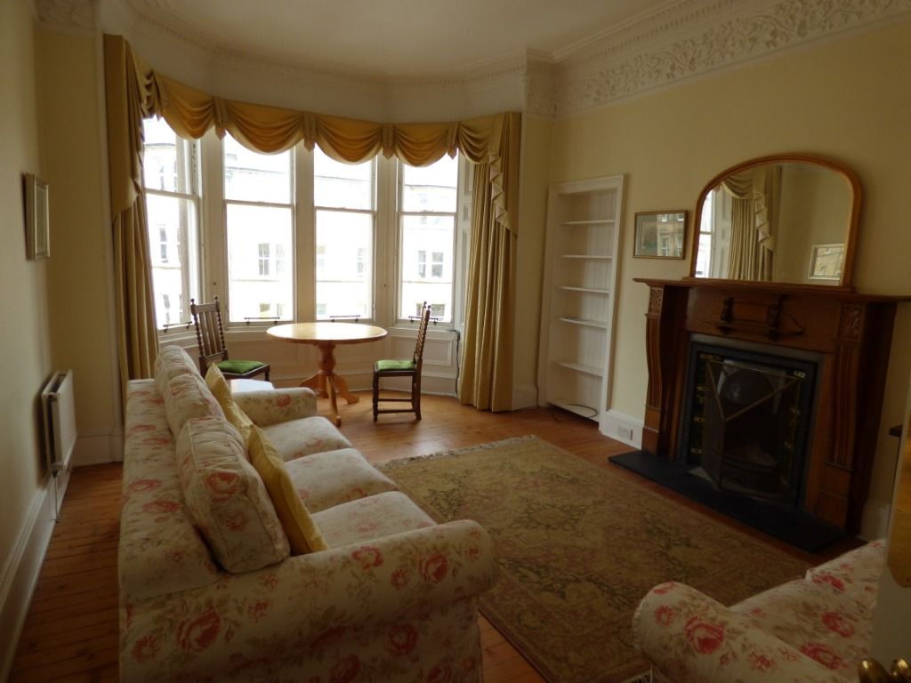 Property photo 3 of 16 Photo 3