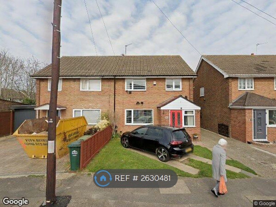 Property photo 1 of 1