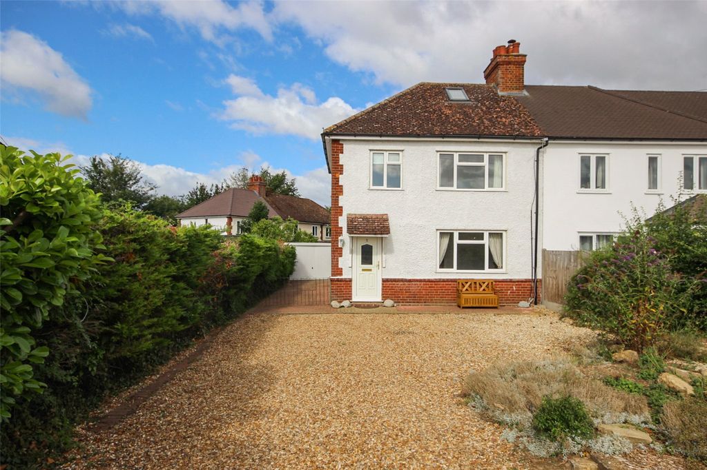 Property photo 1 of 19 Picture No. 01
