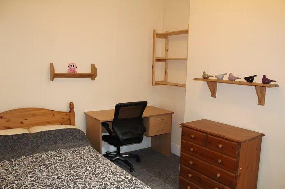 Property photo 3 of 14 1A48d7_3B8E24950Be942F89c269d55Fddb9740mv2_d_518