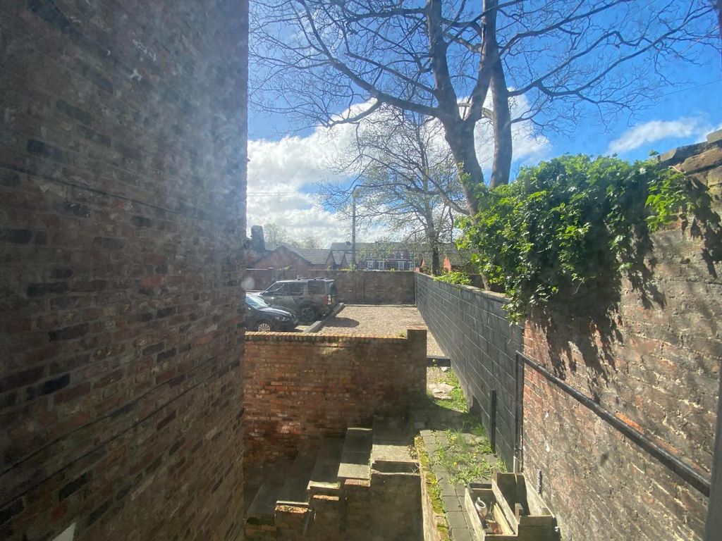 Property photo 1 of 10 Img_6302.Jpg