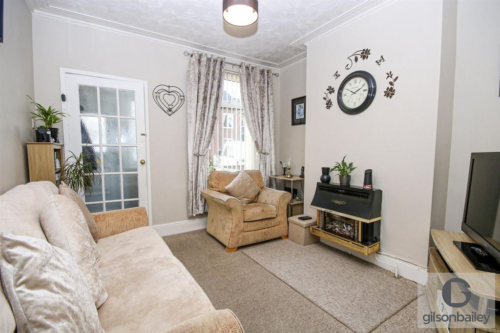 Property photo 2 of 10 10-Img_1199.Jpg