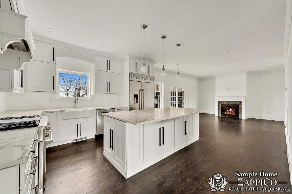 Property photo 3 of 20 <Alttext/>