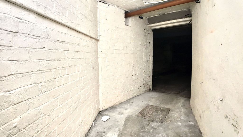 Additional image 33 of 3 bed terraced house for saleAlma Street, Abertillery NP13