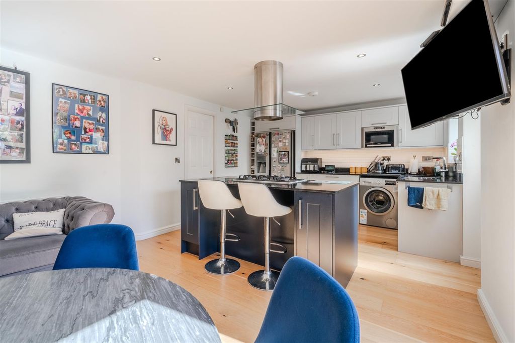 Property photo 3 of 29 Kitchen - Diner-6.Jpg