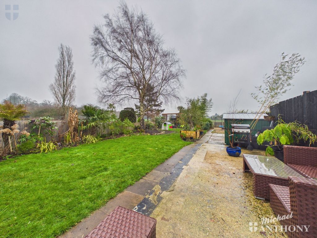 Property photo 3 of 22 53d2B6cc7Cbf4909ba2c9Cb4Bcda20F0_80_Cam03218G0-Pr0899-Still012