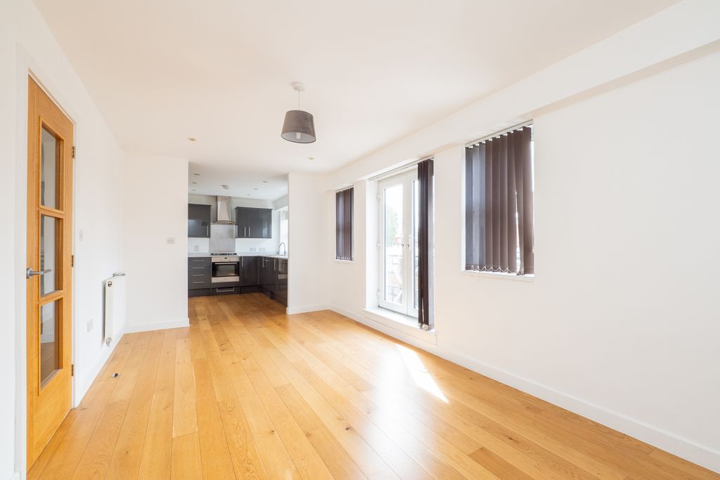 Property photo 3 of 8 Picture No. 03