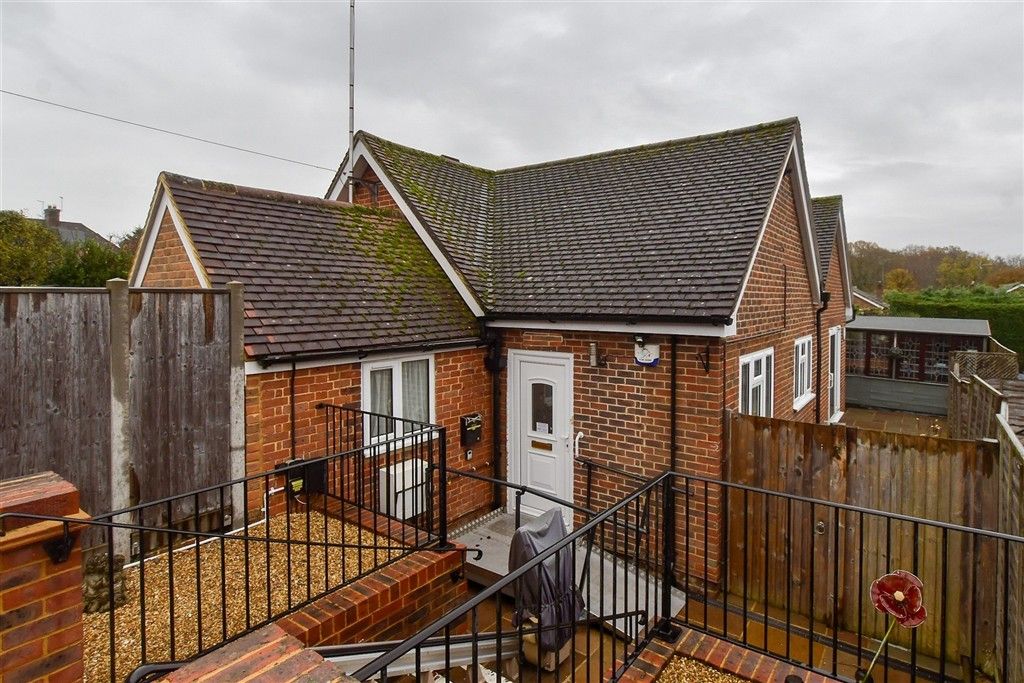 Property photo 1 of 11 Front Web *