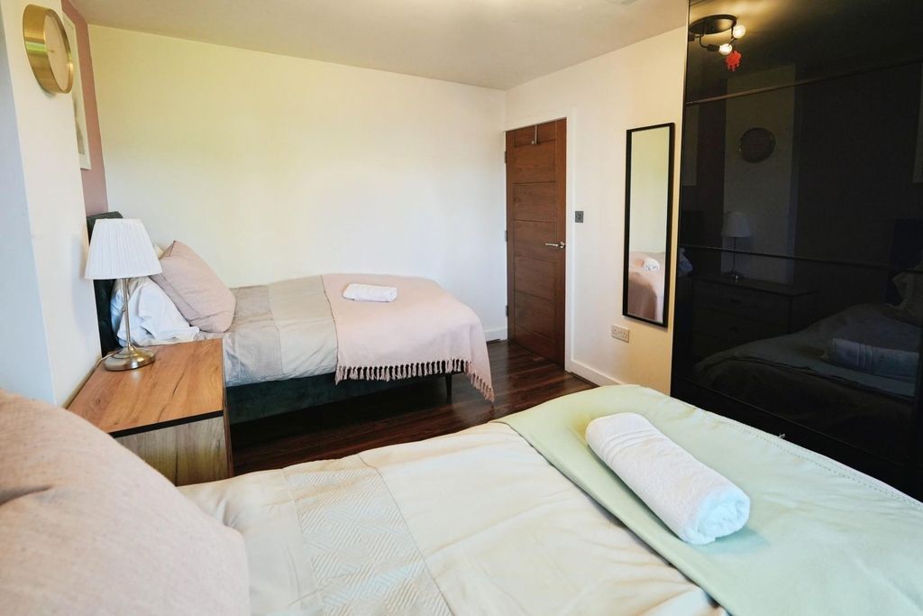 Property photo 3 of 22 9B6Ccf52-Dsc01104.Jpg