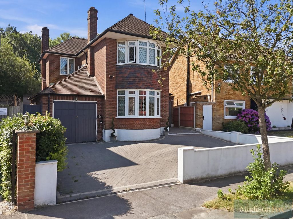 Property photo 1 of 25 Picture No. 03